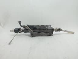 PORSCHE Porsche Boxster 987 Steering Column 99734700709 Steering Column — thumbnail 6