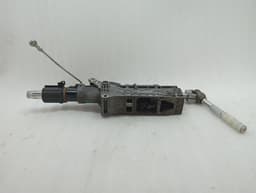 PORSCHE Porsche Boxster 987 Steering Column 99734700709 Steering Column — thumbnail 8