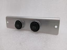 ASTON MARTIN Aston Martin Rapid 10-14 Switch 6G33-10B774-AA BATTERY Switch — thumbnail 4