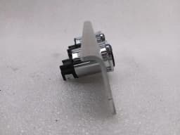ASTON MARTIN Aston Martin Rapid 10-14 Switch 6G33-10B774-AA BATTERY Switch — thumbnail 6