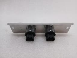 ASTON MARTIN Aston Martin Rapid 10-14 Switch 6G33-10B774-AA BATTERY Switch — thumbnail 7