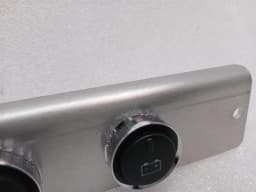 ASTON MARTIN Aston Martin Rapid 10-14 Switch 6G33-10B774-AA BATTERY Switch — thumbnail 5