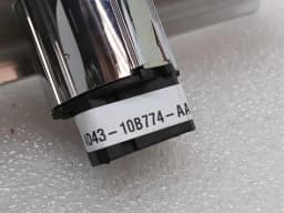 ASTON MARTIN Aston Martin Rapid 10-14 Switch 6G33-10B774-AA BATTERY Switch — thumbnail 8