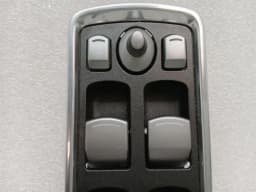 ASTON MARTIN Aston Martin Rapid 10-14 Switch AD43-14540-AB Power Window Switch — thumbnail 3