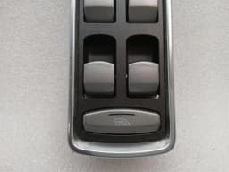 ASTON MARTIN Aston Martin Rapid 10-14 Switch AD43-14540-AB Power Window Switch — thumbnail 2