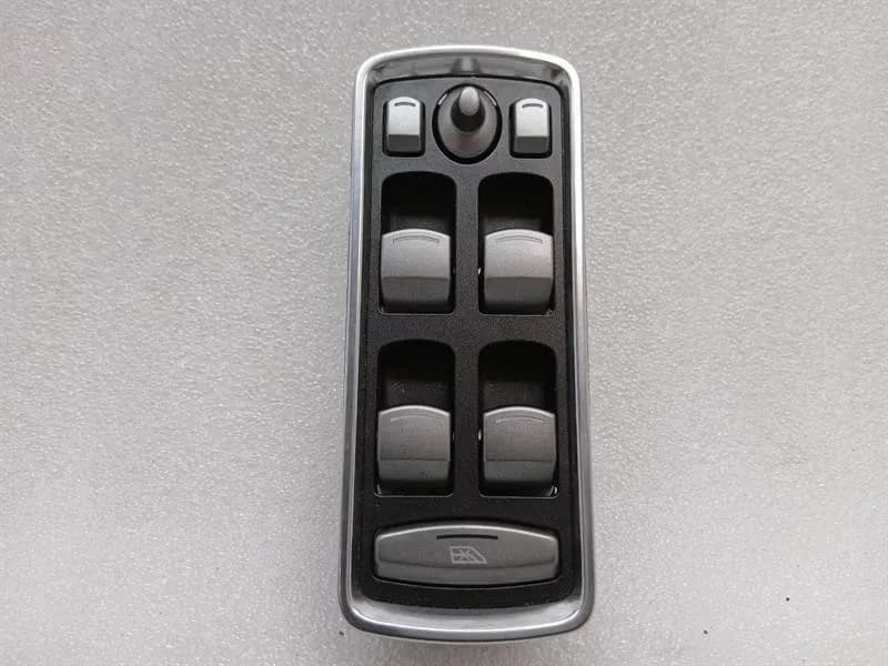 ASTON MARTIN Aston Martin Rapid 10-14 Switch AD43-14540-AB Power Window Switch