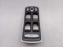 ASTON MARTIN Aston Martin Rapid 10-14 Switch AD43-14540-AB Power Window Switch — thumbnail 4