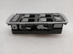 ASTON MARTIN Aston Martin Rapid 10-14 Switch AD43-14540-AB Power Window Switch — thumbnail 5
