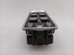 ASTON MARTIN Aston Martin Rapid 10-14 Switch AD43-14540-AB Power Window Switch — thumbnail 6