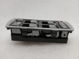 ASTON MARTIN Aston Martin Rapid 10-14 Switch AD43-14540-AB Power Window Switch — thumbnail 7