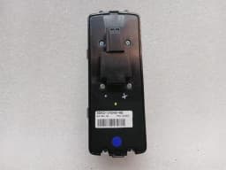ASTON MARTIN Aston Martin Rapid 10-14 Switch AD43-14540-AB Power Window Switch — thumbnail 8