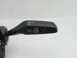 AUDI Audi R8 4S Performance wiper stalks 4S0907129J indicator switch steering column switch — thumbnail 3