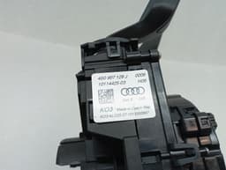 AUDI Audi R8 4S Performance wiper stalks 4S0907129J indicator switch steering column switch — thumbnail 7
