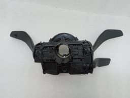 AUDI Audi R8 4S Performance wiper stalks 4S0907129J indicator switch steering column switch — thumbnail 6