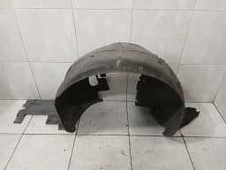 ASTON MARTIN Aston Martin Rapide 10-14 Wheel Arch Liner AD43-166562-AC FR Wheel Arch Cover — thumbnail 1