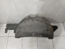 ASTON MARTIN Aston Martin Rapide 10-14 Wheel Arch Liner AD43-166562-AC FR Wheel Arch Cover — thumbnail 4