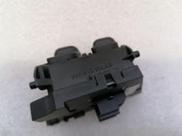 PORSCHE PORSCHE BOXSTER 987 POWER WINDOW SWITCH SET 99761315203 RIGHT HAND DRIVE RHD — thumbnail 6