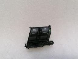 PORSCHE PORSCHE BOXSTER 987 POWER WINDOW SWITCH SET 99761315203 RIGHT HAND DRIVE RHD — thumbnail 8