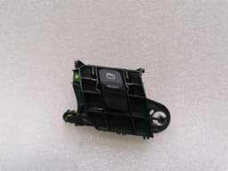 PORSCHE PORSCHE BOXSTER 987 POWER WINDOW SWITCH SET 99761315203 RIGHT HAND DRIVE RHD — thumbnail 9