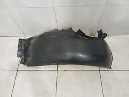 PORSCHE Porsche Boxster 987 wheel arch liner 98750420400 wheel arch cover — thumbnail 2