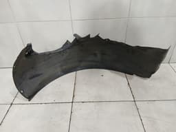 PORSCHE Porsche Boxster 987 wheel arch liner 98750420400 wheel arch cover — thumbnail 6