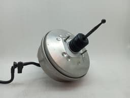 BENTLEY Bentley Continental GTC 18-24 3S 3SD Brake Servo 3SA614105 Brake Booster — thumbnail 2