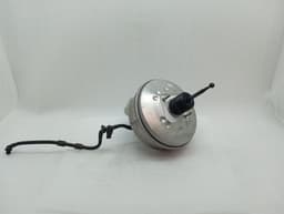 BENTLEY Bentley Continental GTC 18-24 3S 3SD Brake Servo 3SA614105 Brake Booster — thumbnail 1