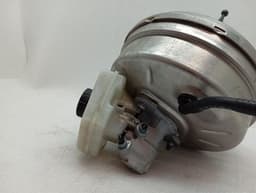 BENTLEY Bentley Continental GTC 18-24 3S 3SD Brake Servo 3SA614105 Brake Booster — thumbnail 7