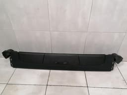 MERCEDES-BENZ Mercedes SL R231 Rollover Bar Cover A2316902501 Roll Bar Cover — thumbnail 1