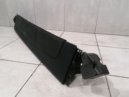 MERCEDES-BENZ Mercedes SL R231 Rollover Bar Cover A2316902501 Roll Bar Cover — thumbnail 8