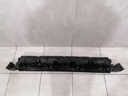 MERCEDES-BENZ Mercedes SL R231 Rollover Bar Cover A2316902501 Roll Bar Cover — thumbnail 9