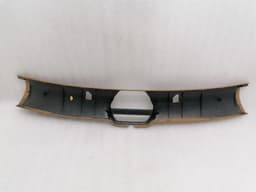 PORSCHE Porsche 911 997 overhead cover 99755505901 convertible cover windshield defect — thumbnail 6