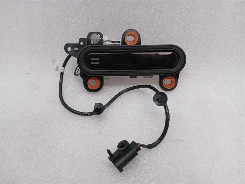 ASTON MARTIN Aston Martin Rapide 10-14 door handle 7G43-226A28-A door handle rear left