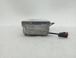 FERRARI Ferrari California T F149 14-17 CD player 309934 Becker VP4 NIT audio controller — thumbnail 2