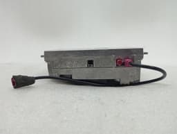 FERRARI Ferrari California T F149 14-17 CD player 309934 Becker VP4 NIT audio controller — thumbnail 4