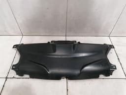 ASTON MARTIN Aston Martin DB9 Volante Front Panel Cover KY63-403C52-AC Front Cover — thumbnail 1