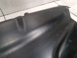 ASTON MARTIN Aston Martin DB9 Volante Front Panel Cover KY63-403C52-AC Front Cover — thumbnail 3