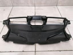 ASTON MARTIN Aston Martin DB9 Volante Front Panel Cover KY63-403C52-AC Front Cover — thumbnail 2