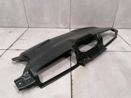 ASTON MARTIN Aston Martin DB9 Volante Front Panel Cover KY63-403C52-AC Front Cover — thumbnail 9