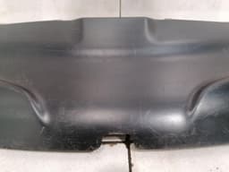 ASTON MARTIN Aston Martin DB9 Volante Front Panel Cover KY63-403C52-AC Front Cover — thumbnail 10