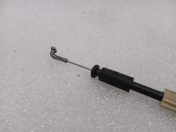 ASTON MARTIN Aston Martin Rapide door lock AD43-66-10002 door lock rear right rear — thumbnail 5