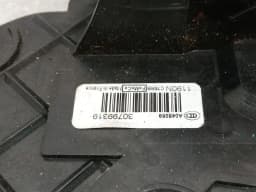 ASTON MARTIN Aston Martin Rapide door lock AD43-66-10002 door lock rear right rear — thumbnail 6