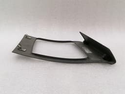 MERCEDES-BENZ Mercedes GT C190 GTR right cover carbon A1908859603 cover right damaged — thumbnail 3