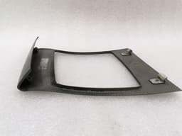 MERCEDES-BENZ Mercedes GT C190 GTR right cover carbon A1908859603 cover right damaged — thumbnail 5