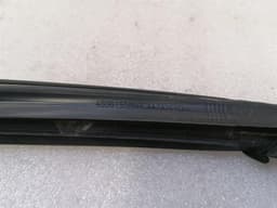 ASTON MARTIN Aston Martin DB9 Volante Left Door Seal 4G43-F20709-BH Left Door Seals — thumbnail 4