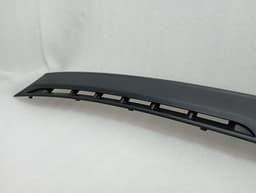 FERRARI FERRARI CALIFORNIA T F149 14-17 85371300 Dashboard defrost cover — thumbnail 2