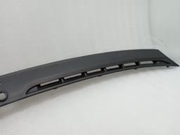 FERRARI FERRARI CALIFORNIA T F149 14-17 85371300 Dashboard defrost cover — thumbnail 3