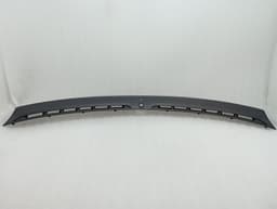 FERRARI FERRARI CALIFORNIA T F149 14-17 85371300 Dashboard defrost cover — thumbnail 1