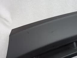 FERRARI FERRARI CALIFORNIA T F149 14-17 85371300 Dashboard defrost cover — thumbnail 5