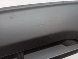 FERRARI FERRARI CALIFORNIA T F149 14-17 85371300 Dashboard defrost cover — thumbnail 7